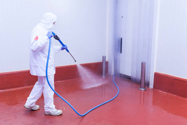 Best Heavy Equipment Washing  in Midlothian, TX