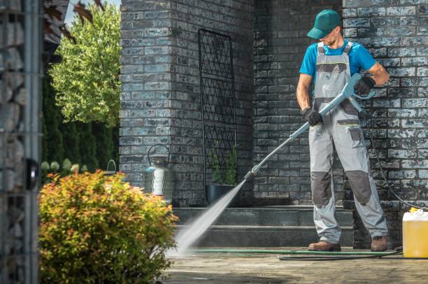 Best Pool Deck Cleaning  in Midlothian, TX