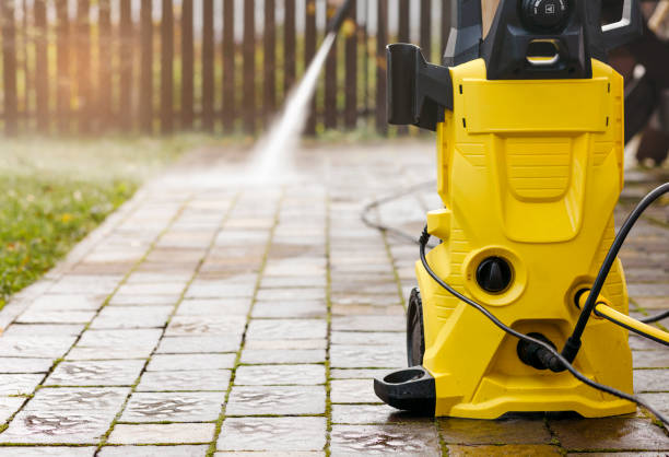 Best Factory Floor Cleaning  in Midlothian, TX