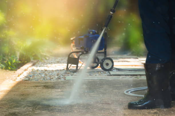 Best Warehouse Cleaning  in Midlothian, TX